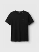 GABBA - GABBA DUNE LOGO SS GOTS GABBA - GABBA DUNE LOGO SS GOTS
