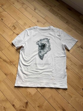 NN NANOQ TEE