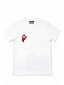 Clean Cut Copenhagen - Clean Cut X NN GREENLAND CHEST PRINT