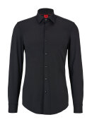 HUGO MENSWEAR - HUGO KENNO PERFORMANCE NOOS