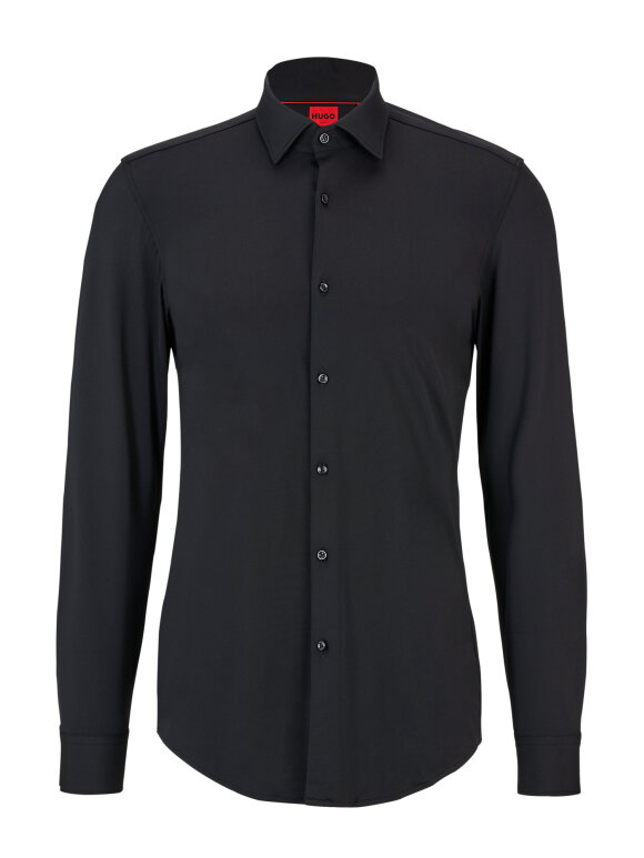 HUGO MENSWEAR - HUGO KENNO PERFORMANCE NOOS