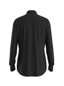 HUGO MENSWEAR - HUGO KENNO PERFORMANCE NOOS