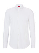 HUGO MENSWEAR - HUGO KENNO PERFORMANCE NOOS