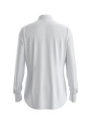 HUGO MENSWEAR - HUGO KENNO PERFORMANCE NOOS