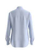 HUGO MENSWEAR - HUGO KENNO PERFORMANCE NOOS