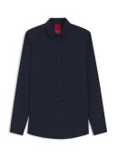 HUGO MENSWEAR - HUGO KENNO PERFORMANCE NOOS