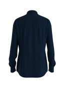 HUGO MENSWEAR - HUGO KENNO PERFORMANCE NOOS