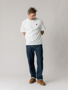 MOS MOSH GALLERY STEVE FLORENCE JEANS