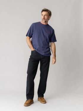 MOS MOSH GALLERY STEVE TRENTO JEANS