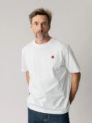 Mos Mosh Gallery - MOS MOSH GALLERY VINNI VINTAGE O-SS TEE