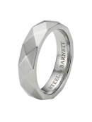 STEEL & BARNETT - STEEL & BARNET ARCHITECTURAL RINGS
