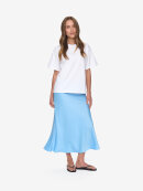 Moves - MOVES GEBRY SKIRT