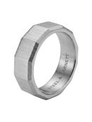 STEEL & BARNETT - STEEL & BARNET ARCHITECTURAL RINGS