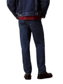 Calvin Klein - CALVIN KLEIN TAPERED 5Pkt 90s Jeans