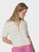 Neo Noir - NEO NOIR MARISINI STITCH POLO