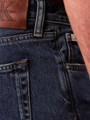 Calvin Klein - CALVIN KLEIN TAPERED 5Pkt 90s Jeans