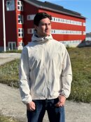Scandinavian Edition - SCANDINAVIAN EDITION HOOD II Scandinavian Edition - SCANDINAVIAN EDITION HOOD II