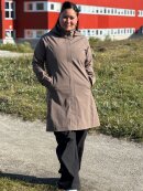 Scandinavian Edition - SCANDINAVIAN EDITION TENDER JACKET Scandinavian Edition - SCANDINAVIAN EDITION TENDER JACKET
