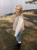 Scandinavian Edition - SCANDINAVIAN EDITION ARIA Scandinavian Edition - SCANDINAVIAN EDITION ARIA