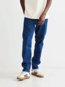 Woodbird - WOODBIRD DOC STRETCH JEANS