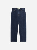 Woodbird - WOODBIRD DOC STRETCH JEANS