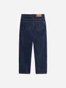 Woodbird - WOODBIRD DOC STRETCH JEANS
