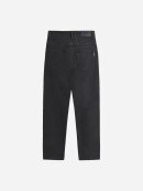 Woodbird - WOODBIRD DOC STRETCH JEANS