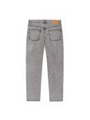 Les Deux Copenhagen - Les Deux RYDER BLEACHED DENIM JEANS Les Deux Copenhagen - Les Deux RYDER BLEACHED DENIM JEANS