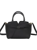 BOSS WOMENSWEAR - BOSS REVERS SM TOTE