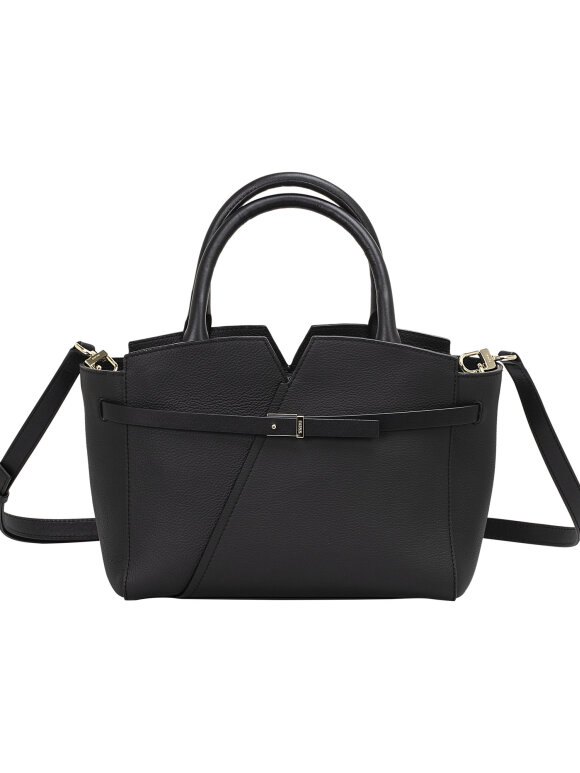BOSS WOMENSWEAR - BOSS REVERS SM TOTE