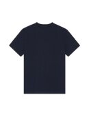 LES DEUX KIDS - Les Deux Kids LOGO T SHIRT