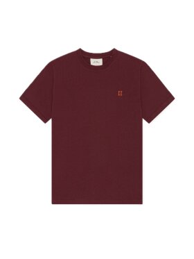 Les Deux Kids CORE CONTRAST T SHIRT Les Deux Kids CORE CONTRAST T SHIRT