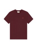 LES DEUX KIDS - Les Deux Kids CORE CONTRAST T SHIRT