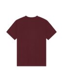 LES DEUX KIDS - Les Deux Kids CORE CONTRAST T SHIRT