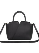 BOSS WOMENSWEAR - BOSS REVERS SM TOTE