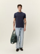 Les Deux Copenhagen - Les Deux CORE T SHIRT Les Deux Copenhagen - Les Deux CORE T SHIRT