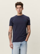 Les Deux Copenhagen - Les Deux CORE T SHIRT Les Deux Copenhagen - Les Deux CORE T SHIRT