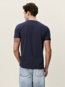 Les Deux Copenhagen - Les Deux CORE T SHIRT Les Deux Copenhagen - Les Deux CORE T SHIRT