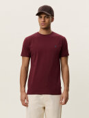 Les Deux Copenhagen - Les Deux CORE T SHIRT Les Deux Copenhagen - Les Deux CORE T SHIRT