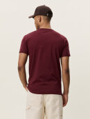 Les Deux Copenhagen - Les Deux CORE T SHIRT Les Deux Copenhagen - Les Deux CORE T SHIRT
