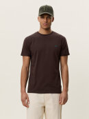Les Deux Copenhagen - Les Deux CORE T SHIRT Les Deux Copenhagen - Les Deux CORE T SHIRT