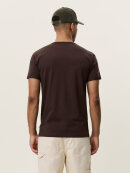 Les Deux Copenhagen - Les Deux CORE T SHIRT Les Deux Copenhagen - Les Deux CORE T SHIRT