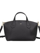 BOSS WOMENSWEAR - BOSS LENAH ZIP TOTE M