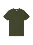 Les Deux Copenhagen - Les Deux CORE T SHIRT Les Deux Copenhagen - Les Deux CORE T SHIRT