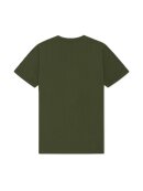 Les Deux Copenhagen - Les Deux CORE T SHIRT Les Deux Copenhagen - Les Deux CORE T SHIRT