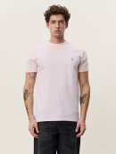 Les Deux Copenhagen - Les Deux CORE T SHIRT Les Deux Copenhagen - Les Deux CORE T SHIRT