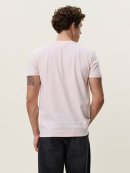 Les Deux Copenhagen - Les Deux CORE T SHIRT Les Deux Copenhagen - Les Deux CORE T SHIRT