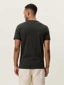 Les Deux Copenhagen - Les Deux CORE T SHIRT Les Deux Copenhagen - Les Deux CORE T SHIRT