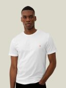 Les Deux Copenhagen - Les Deux CORE T SHIRT Les Deux Copenhagen - Les Deux CORE T SHIRT