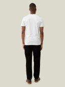 Les Deux Copenhagen - Les Deux CORE T SHIRT Les Deux Copenhagen - Les Deux CORE T SHIRT